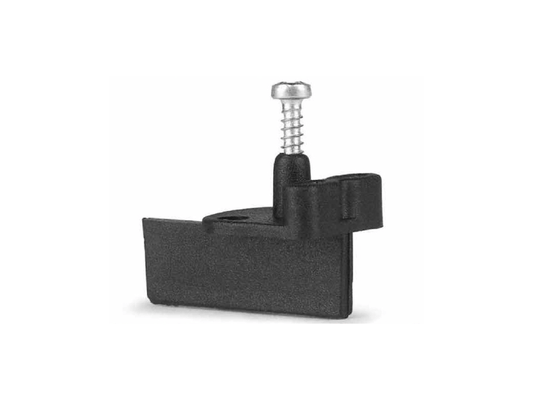 Slot.it | Deep Pick Up Guide with Screw | Wood Track | CH07
