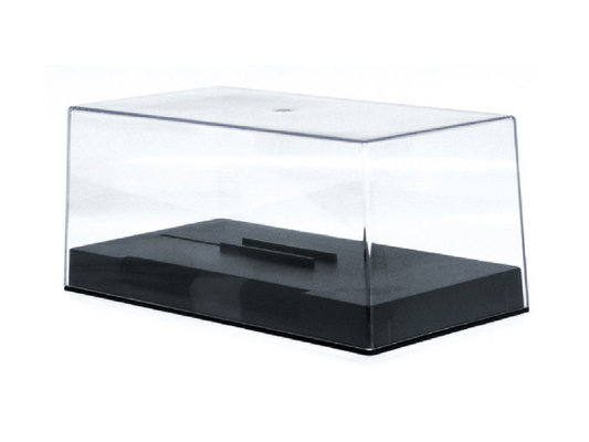 Slot.it | Display Case - Factory New | SP09