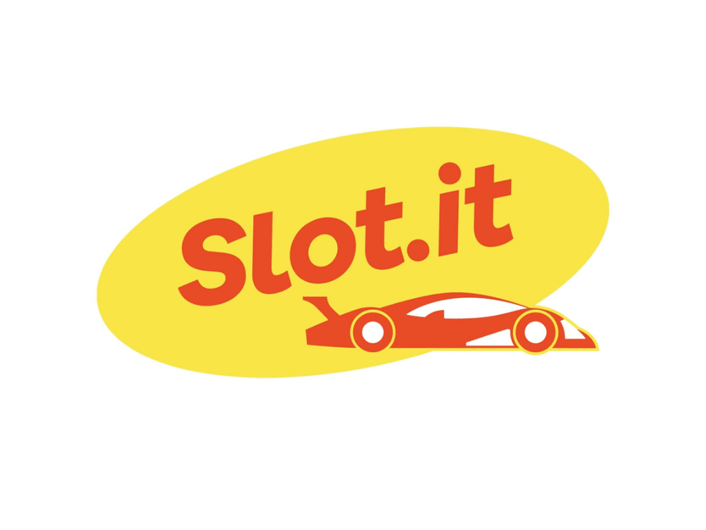 Slot.it | Oreca 07 | 3 DKR Engineering | CA55F | 1/32 Slot Car