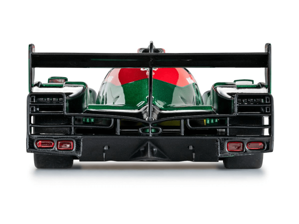 Slot.it | Oreca 07 | 38 Jota Sport | CA55C | 1/32 Slot Car
