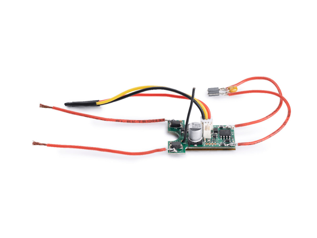 Slot.it | Oxigen Digital Chip - Type B2 | 0201B2