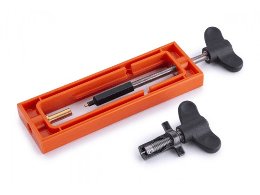 Slot.it | Professional Gear & Pinion Press / Puller Tools | TL06B