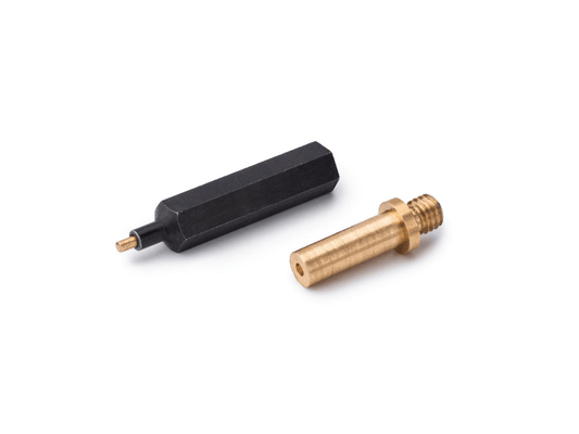 Slot.it | Professional Upgrade Kit - TL01 & SP21 Pinion Press / Puller Tools | TL04
