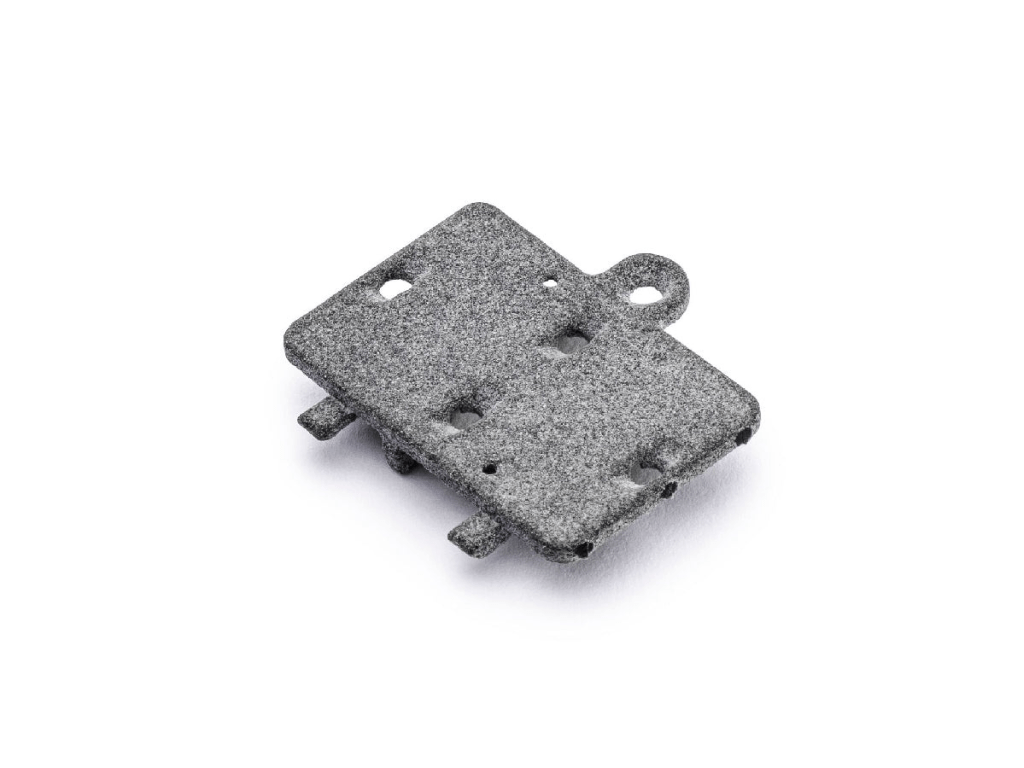 Slot.it | Scalextric DPR Hatch for Type C Oxigen Digital Chip | 0201CS04
