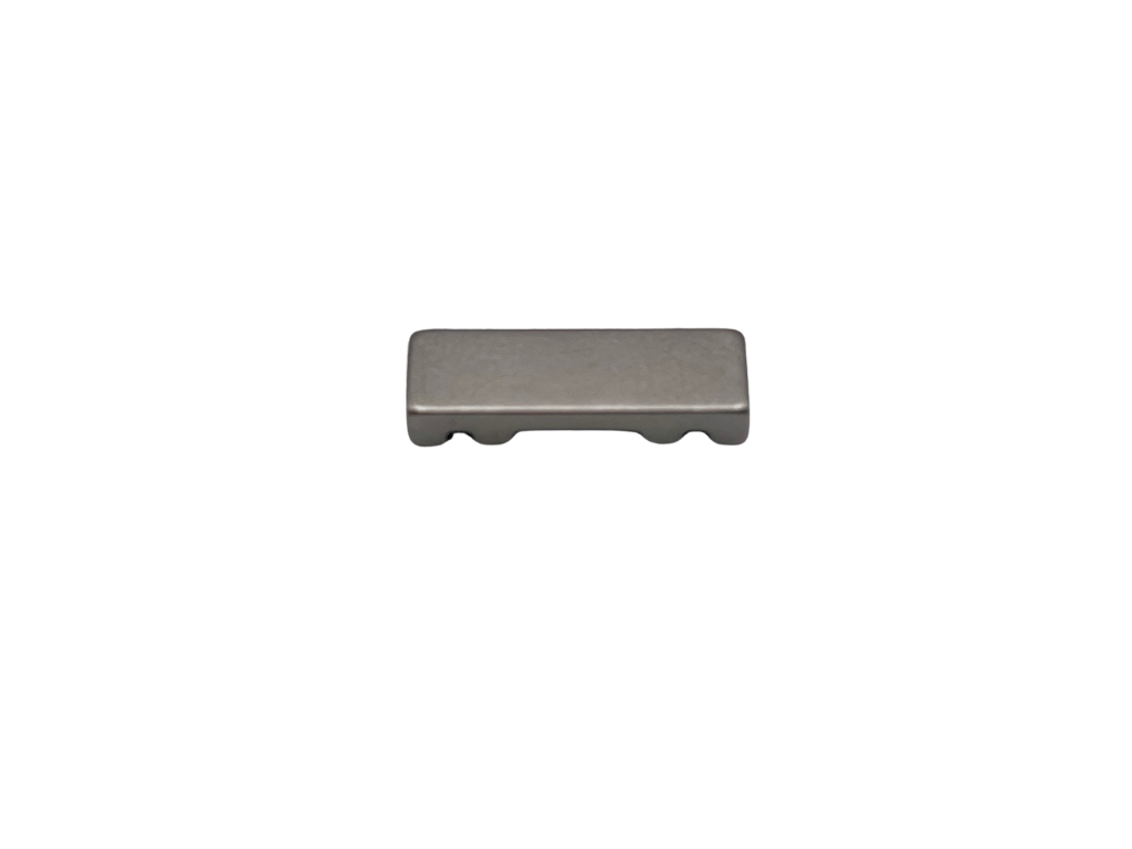 Slot.It - Standard Neodymium Magnet - 15x5x2.5mm - CN06