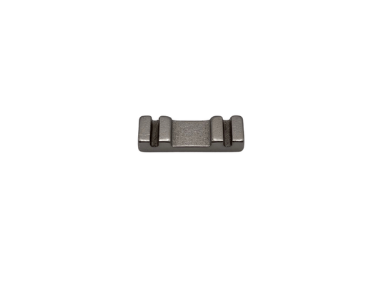 Slot.It - Standard Neodymium Magnet - 15x5x2.5mm - CN06